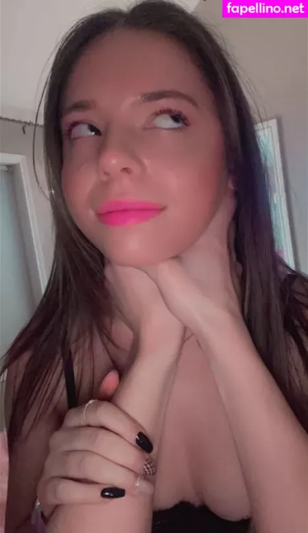 Flyervee OnlyFans Thumbnail #hdPV43hU5w