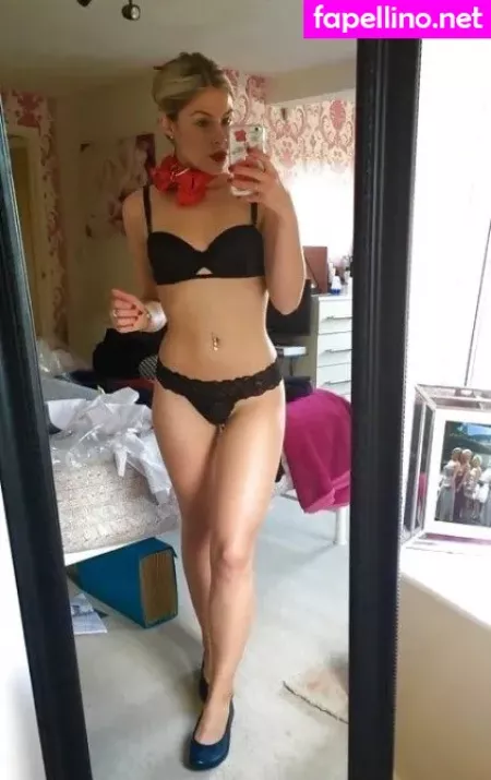Flyingnylonprincess OnlyFans Thumbnail #109H04VAZn