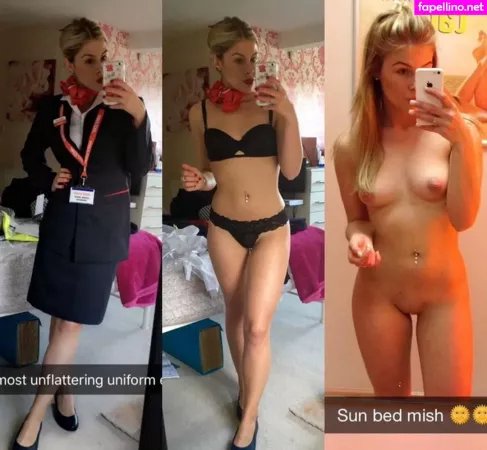 Flyingnylonprincess OnlyFans Thumbnail #7hce94II6y