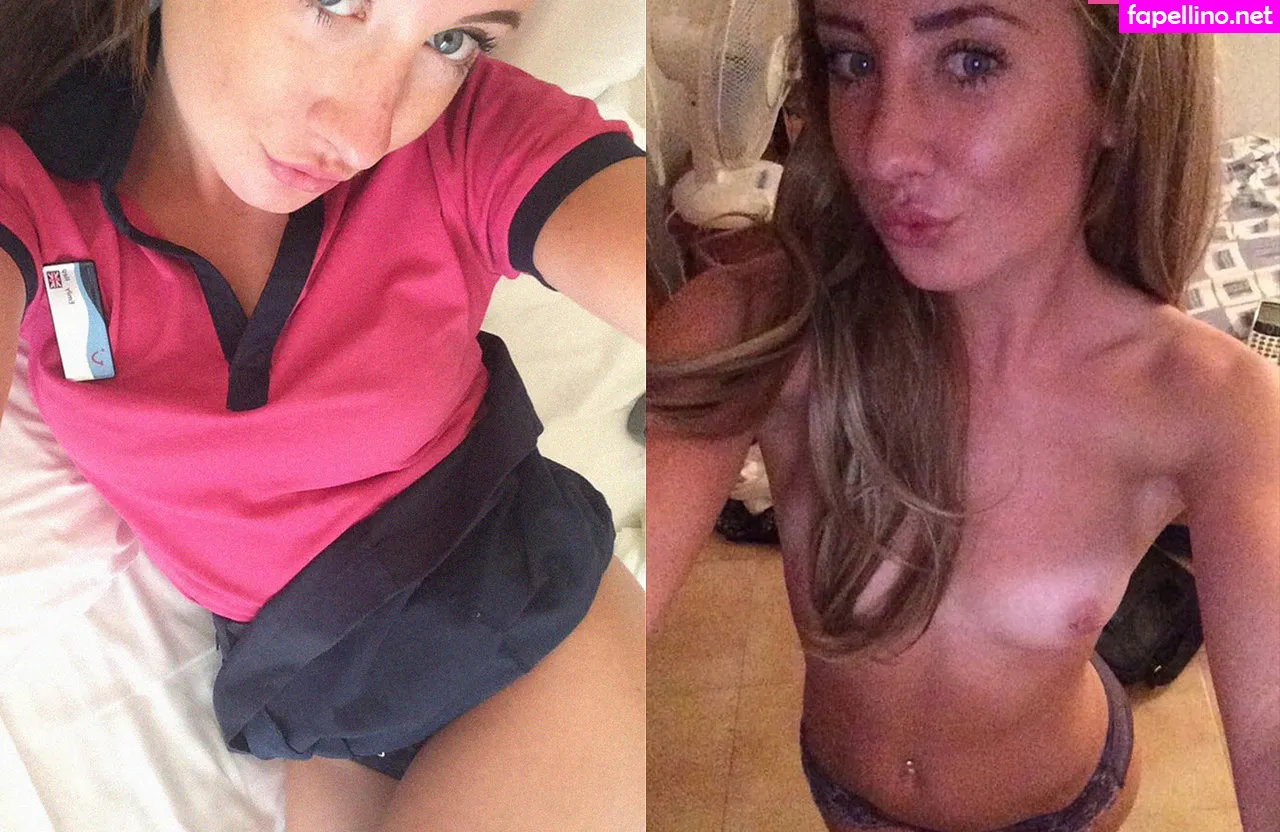 flyingnylonprincess Nude Leaked OnlyFans Photo #BdfgPOiQuM