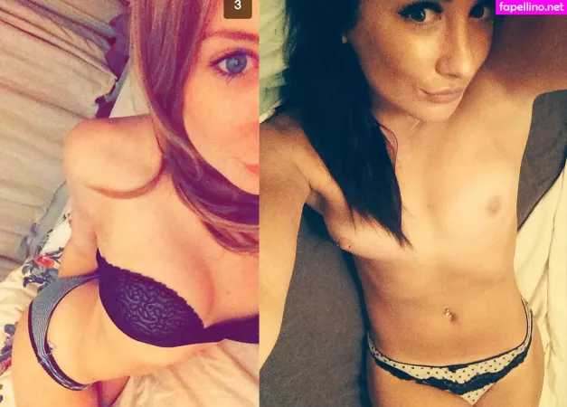 Flyingnylonprincess OnlyFans Thumbnail #SxccM9sITr