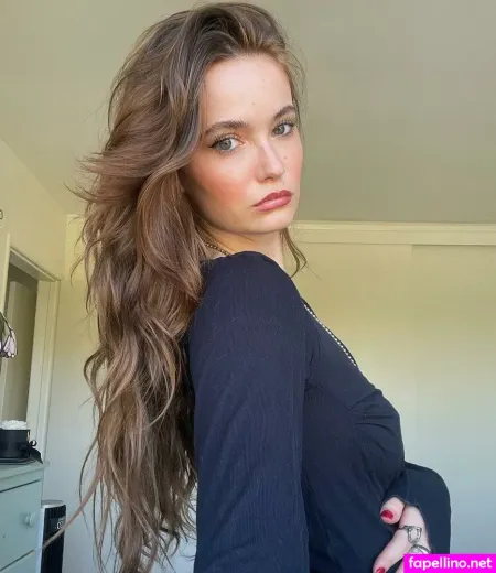 Flynnslicker OnlyFans Thumbnail #2WlcwER2Fr