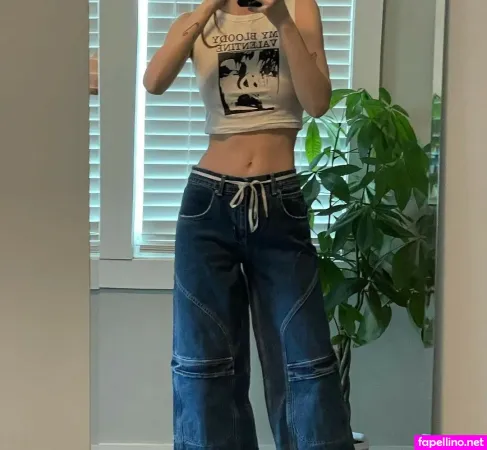 Flynnslicker OnlyFans Thumbnail #WyHF2pfzUI