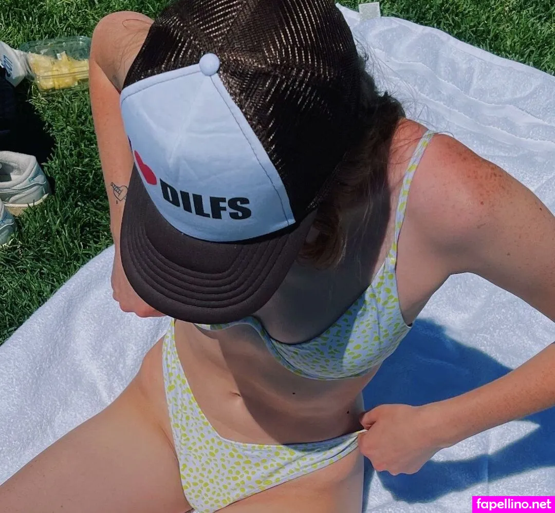 flynnslicker Nude Leaked OnlyFans Photo #fvStjfBlTQ