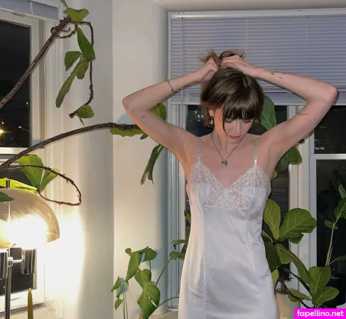 Flynnslicker OnlyFans Thumbnail #kZdQlKIke2