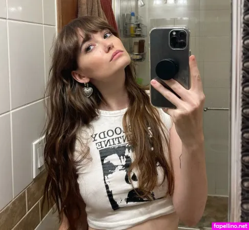 Flynnslicker OnlyFans Thumbnail #p7GcqLzTyU