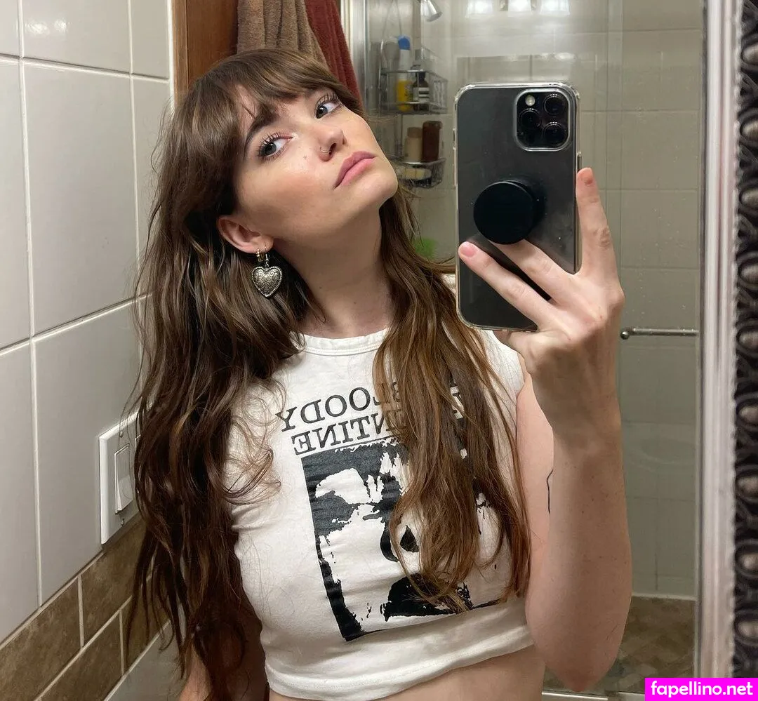 flynnslicker Nude Leaked OnlyFans Photo #p7GcqLzTyU