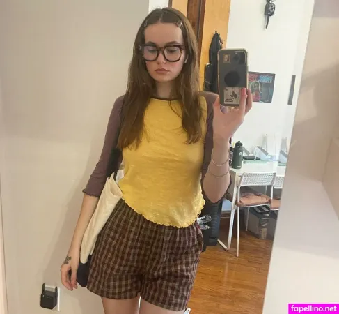 Flynnslicker OnlyFans Thumbnail #u5531mMa1a