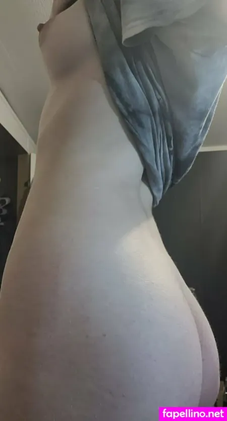 Flypacksz OnlyFans Thumbnail #MT1f4ibxaF