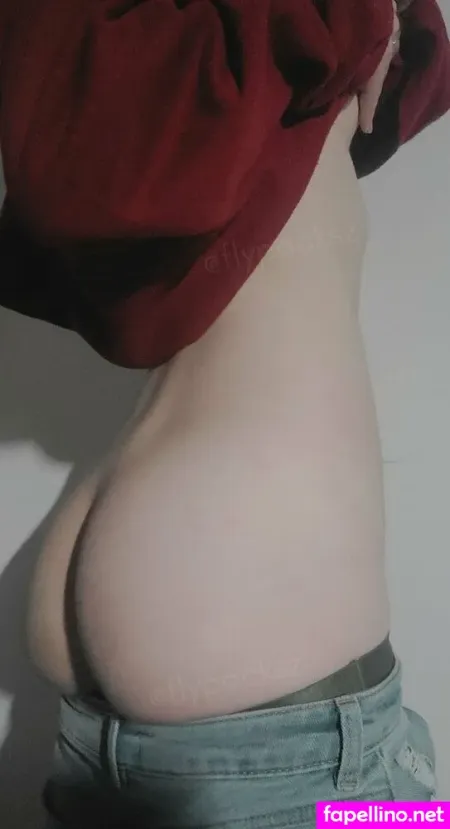 Flypacksz OnlyFans Thumbnail #VbysQT0hYD