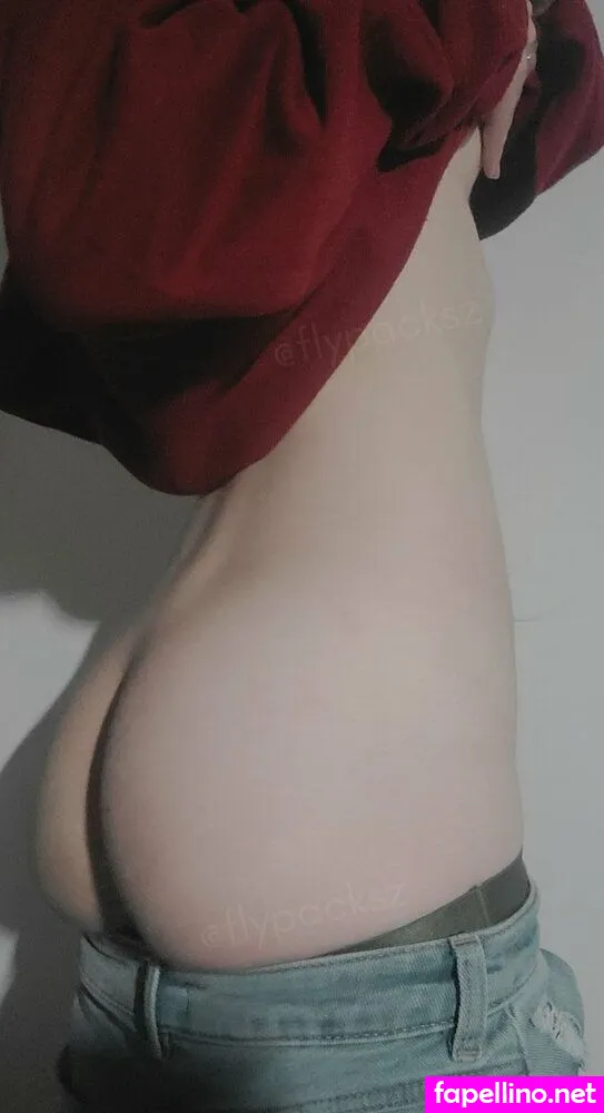 Flypacksz Nude Leaked OnlyFans Photo #VbysQT0hYD