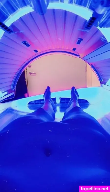 Flyvertinnen OnlyFans Thumbnail #QxS79nLFfC