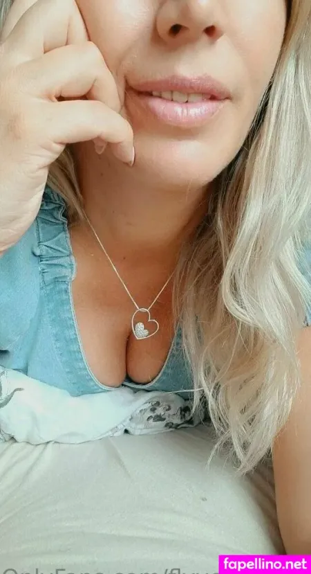 Flyvertinnen OnlyFans Thumbnail #UwJGZ5k5xB