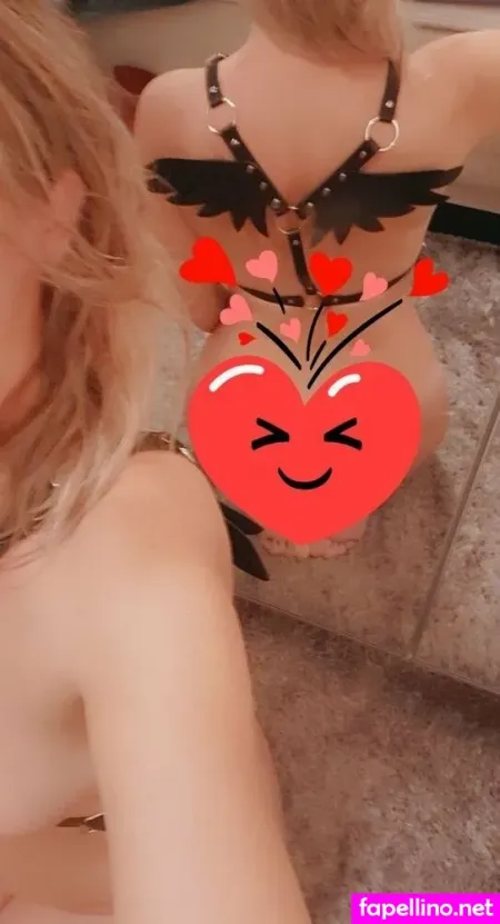 Flyvertinnen OnlyFans Thumbnail #cDY05QHkqO