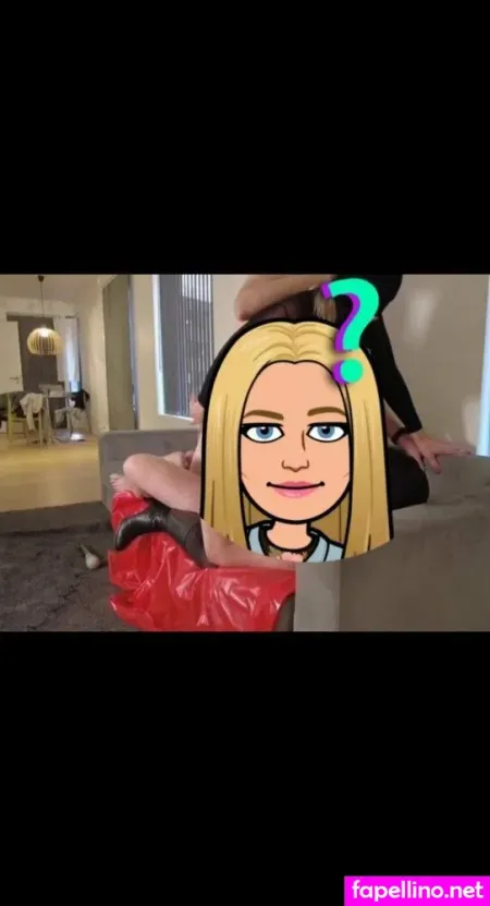 Flyvertinnen OnlyFans Thumbnail #n0cekAx5s8