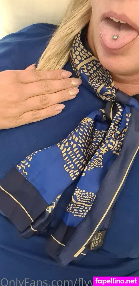 flyvertinnen Nude Leaked OnlyFans Photo #sguDooXrn2