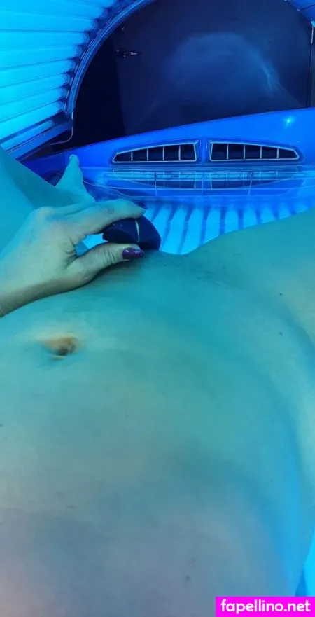 Flyvertinnen OnlyFans Thumbnail #vLVGHB0n3G