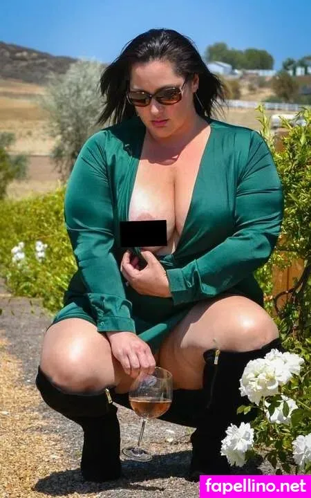 Flywyfe OnlyFans Thumbnail #7RE6qVXHXI