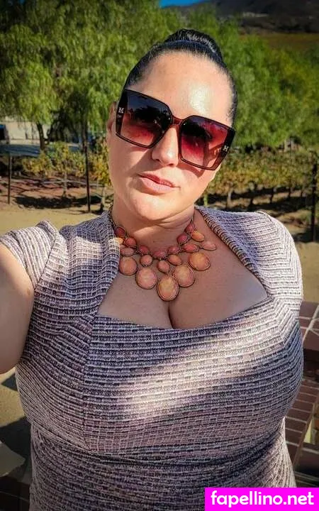 flywyfe-vip, msjackyoh Nude Leaked OnlyFans Photo #JcjPAWRgTS