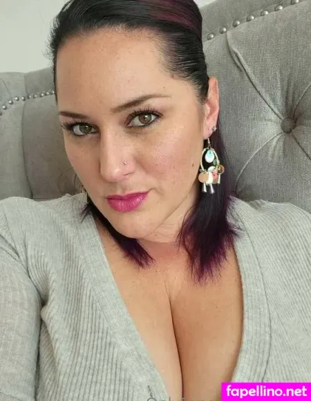 Flywyfe OnlyFans Thumbnail #Tr9QvsSyma