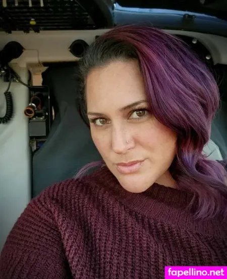 Flywyfe OnlyFans Thumbnail #aLvvlQ3xpW