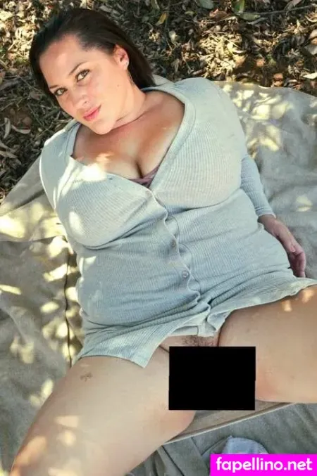 Flywyfe OnlyFans Thumbnail #gkQS1Rj4WM