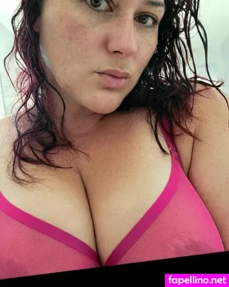 Flywyfe OnlyFans Thumbnail #kjjpx2iZzZ