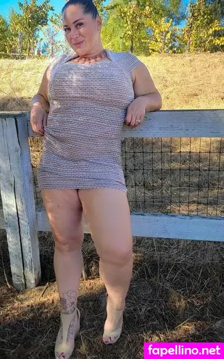 Flywyfe OnlyFans Thumbnail #r4JgtiAdEg