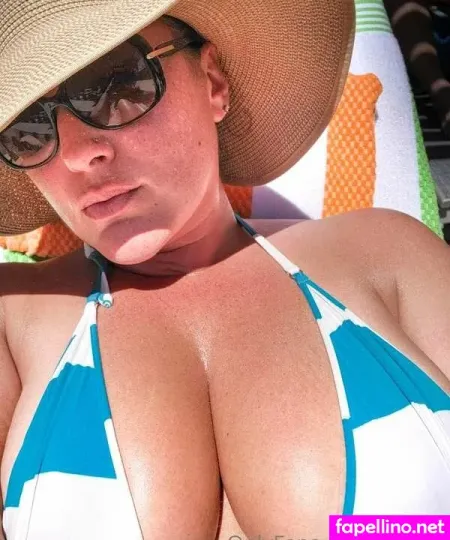 Flywyfe OnlyFans Thumbnail #rhFFMPMIqy