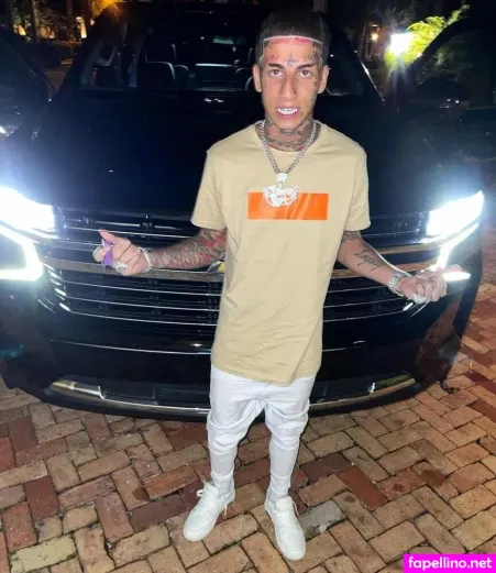 Flyysoulja OnlyFans Thumbnail #5JGJneVRQa