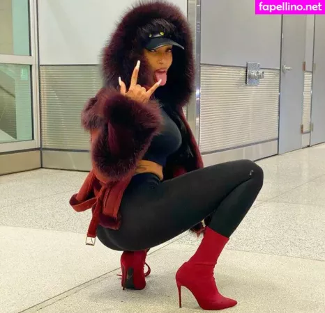 Flyyytattedsky OnlyFans Thumbnail #26XTaLIZ9a