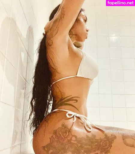 Flyyytattedsky OnlyFans Thumbnail #2xyKuABCx5