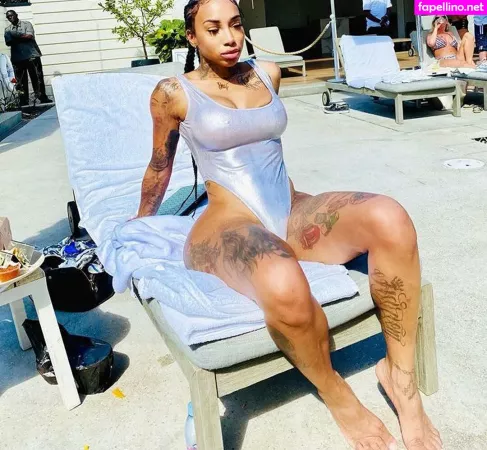 Flyyytattedsky OnlyFans Thumbnail #5Zdw3uJ8Yc