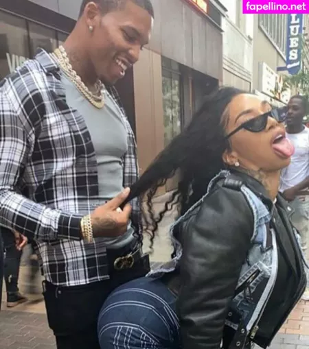 Flyyytattedsky OnlyFans Thumbnail #6RIGrIHUCz