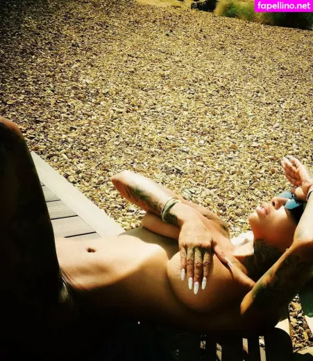 Flyyytattedsky OnlyFans Thumbnail #8HtcazyR24