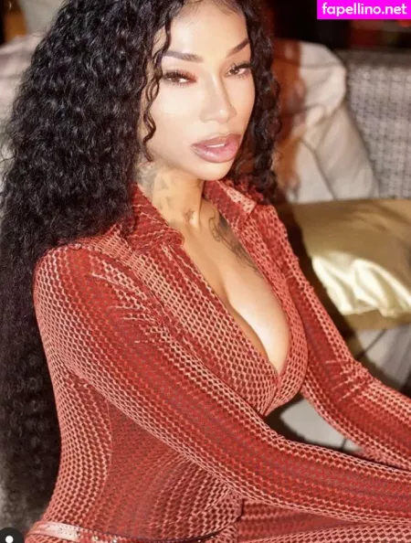 Flyyytattedsky OnlyFans Thumbnail #8YlpPo40G9