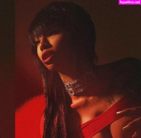 Flyyytattedsky OnlyFans Thumbnail #FZhstdgc8r