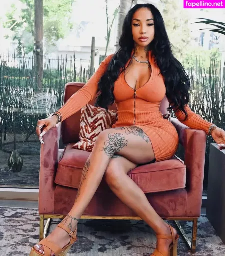 Flyyytattedsky OnlyFans Thumbnail #FiDesSbvuR