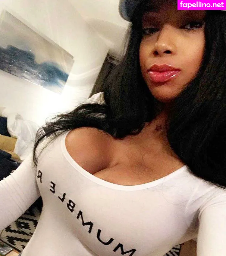 Jakeita Days, Sky Days, bskyyy, flyyytattedsky Nude Leaked OnlyFans Photo #FxdcEmvqzc