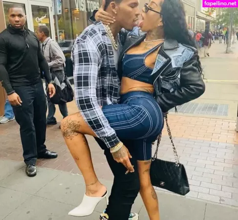 Flyyytattedsky OnlyFans Thumbnail #NIxfaOq4oK