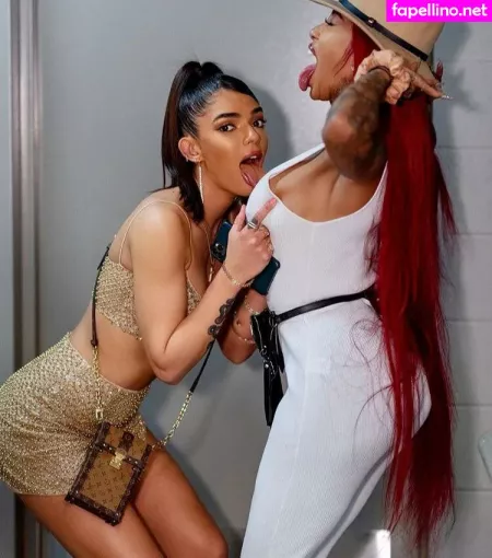 Flyyytattedsky OnlyFans Thumbnail #PtOcaFnSz1