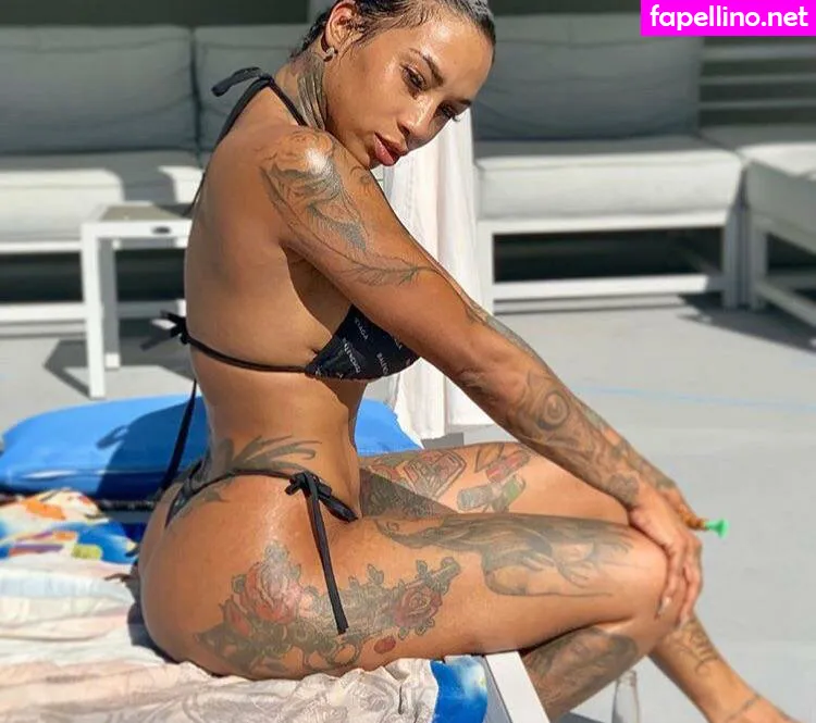 Jakeita Days, Sky Days, bskyyy, flyyytattedsky Nude Leaked OnlyFans Photo #PvSksXnyB5