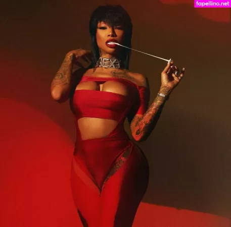 Flyyytattedsky OnlyFans Thumbnail #QtdzUjFiqr