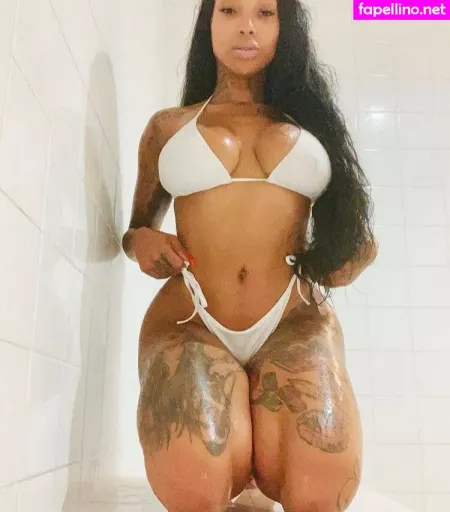 Flyyytattedsky OnlyFans Thumbnail #T72aq6oVnS