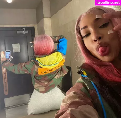 Flyyytattedsky OnlyFans Thumbnail #XNiNKkfcE1