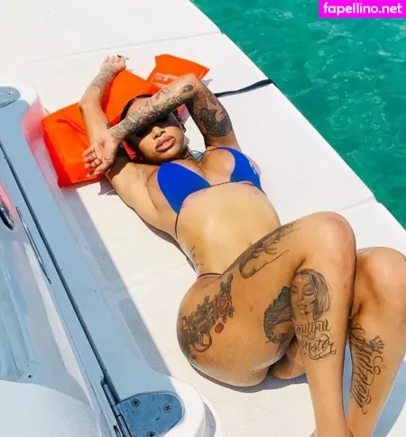 Flyyytattedsky OnlyFans Thumbnail #ZQ2gDi1Kia