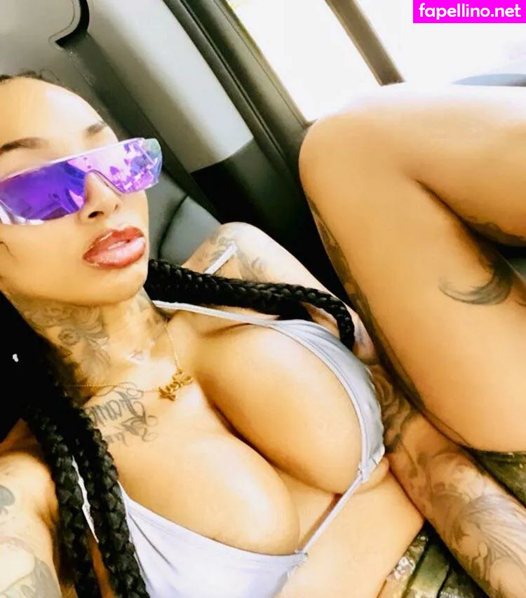 Jakeita Days, Sky Days, bskyyy, flyyytattedsky Nude Leaked OnlyFans Photo #ewqen7jG2R