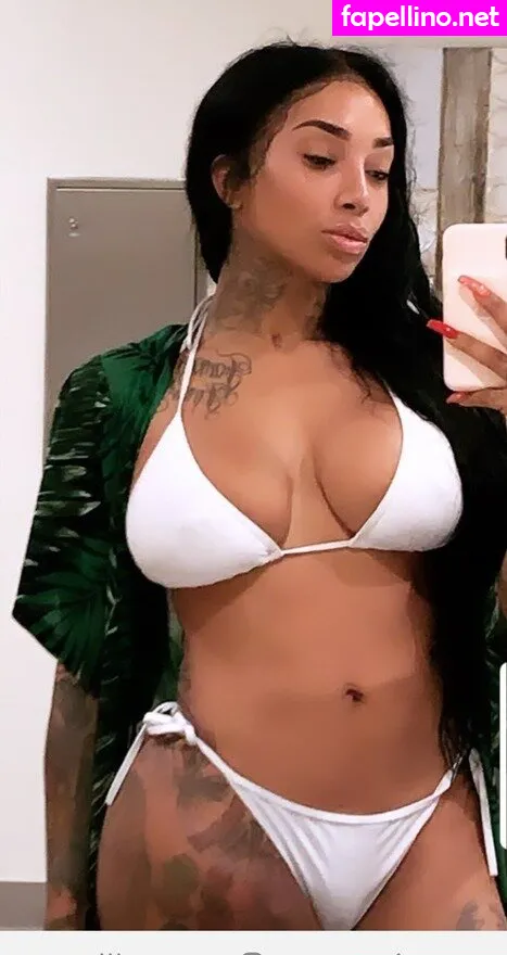 Jakeita Days, Sky Days, bskyyy, flyyytattedsky Nude Leaked OnlyFans Photo #ff3diJSYtL