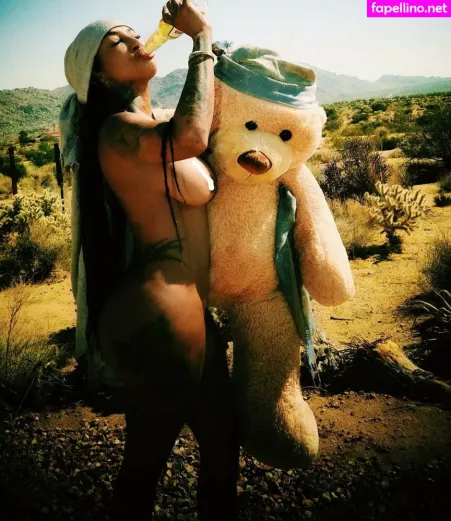 Flyyytattedsky OnlyFans Thumbnail #hHLpq3kQdU