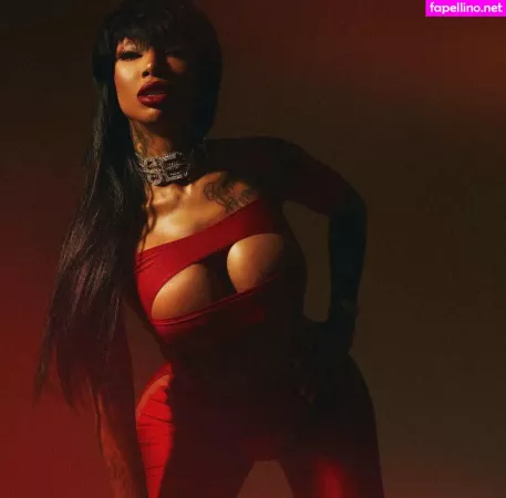 Flyyytattedsky OnlyFans Thumbnail #lmAe3QwX68